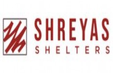 Shreyas Shelters